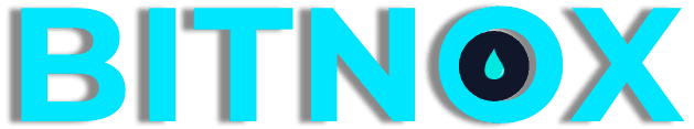 site-logo
