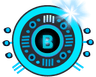 Bitnox